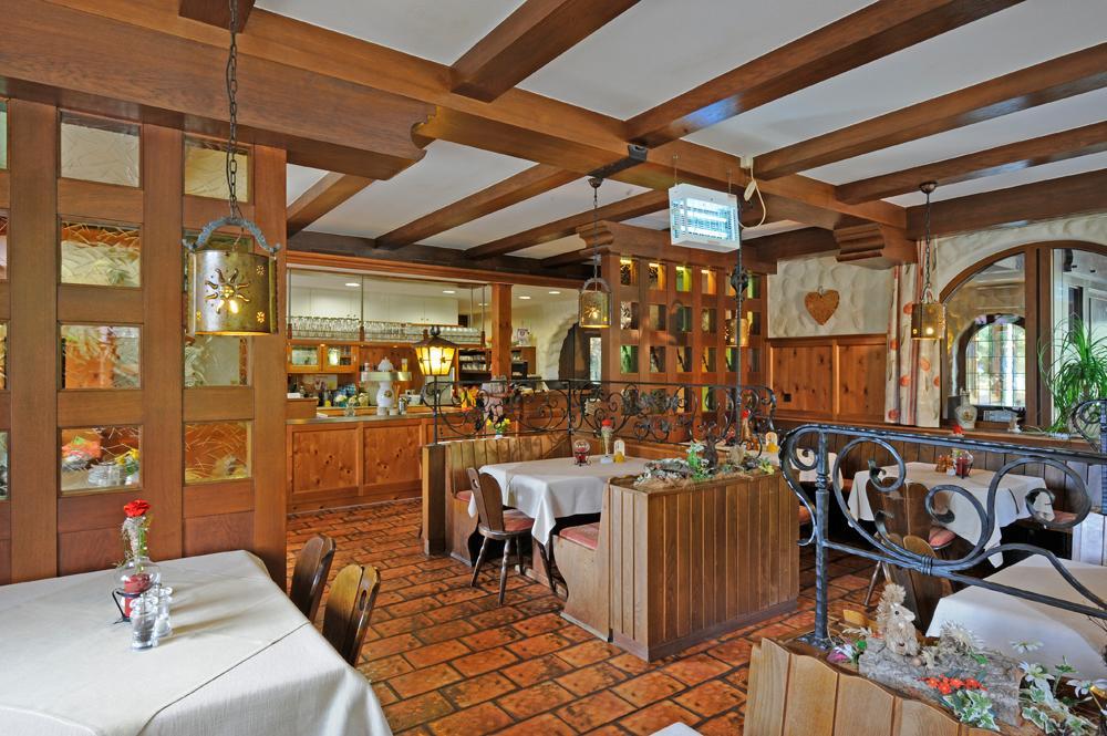 Landgasthof Sonne Alpirsbach Esterno foto