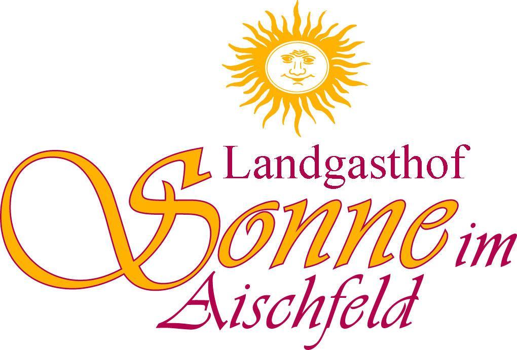 Landgasthof Sonne Alpirsbach Esterno foto